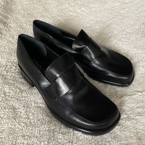 FRANCO SARTO LOAFER